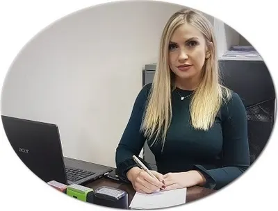 Psycho-Med badania kierowców, psychotesty Rzeszów, badania psychologiczne, badania lekarskie